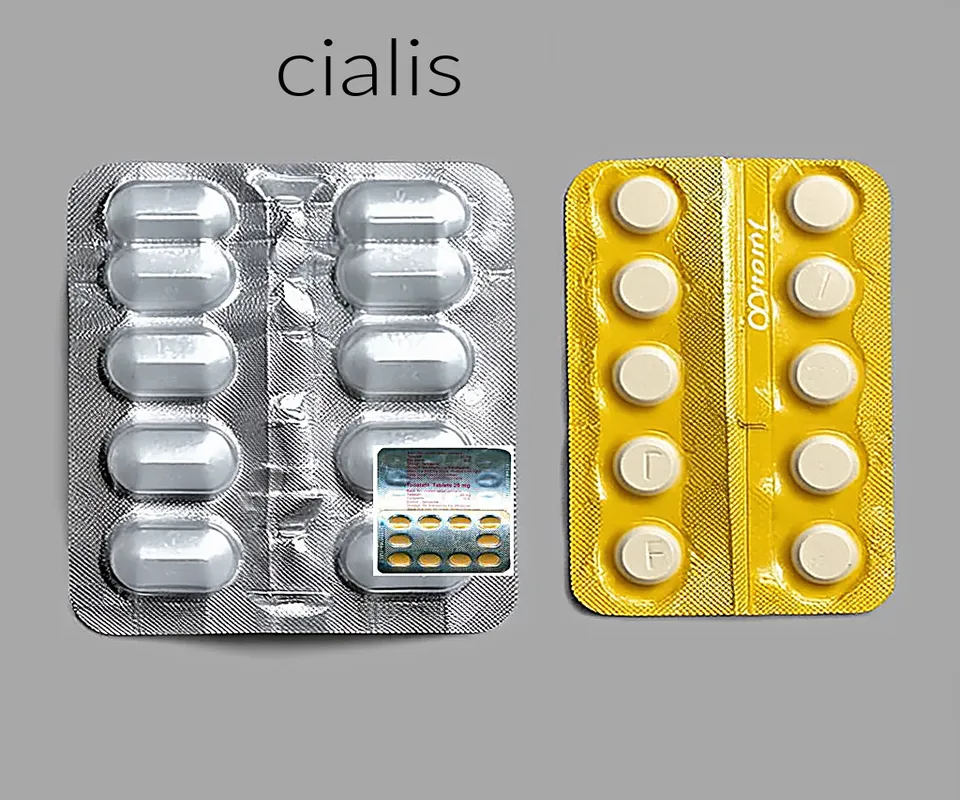 Farmacia vaticano cialis